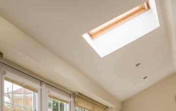 Cottonworth conservatory roof insulation companies