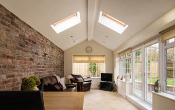 conservatory roof insulation Cottonworth, Hampshire
