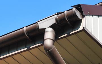 types of Cottonworth fascias