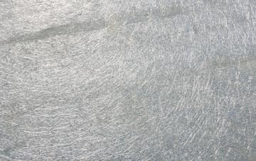 Cottonworth laminate fibreglass or shingles?