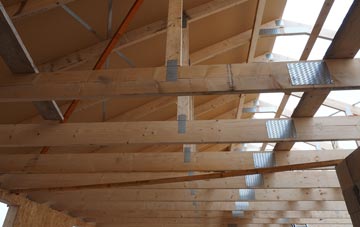 Cottonworth roof truss costs