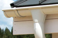 free Cottonworth gutter installer quotes